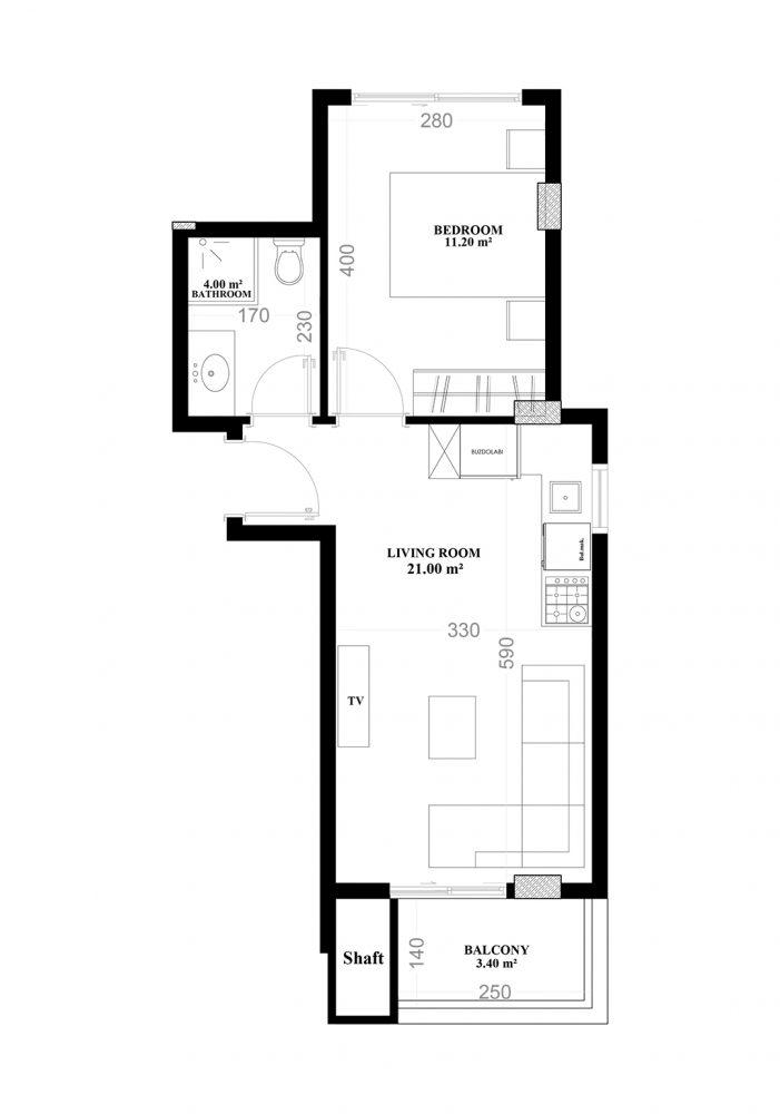 MAY3045 - Photo 13