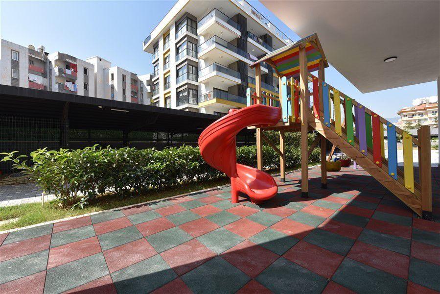 MAY2994 - Photo 22