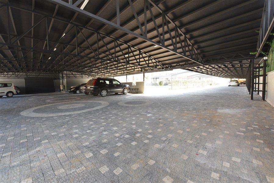 MAY2994 - Photo 23
