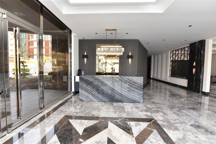 MAY2994 - Photo 13