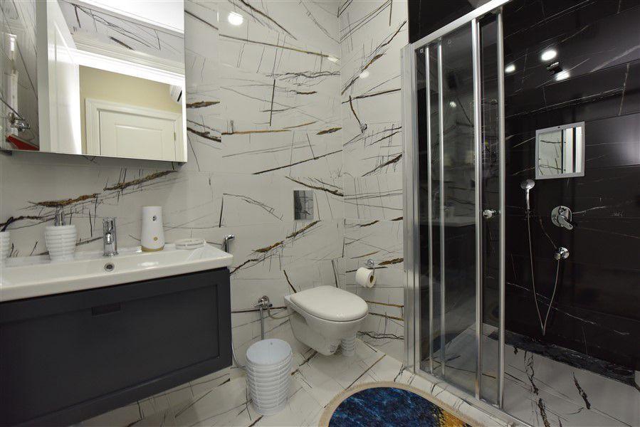 MAY2994 - Photo 8