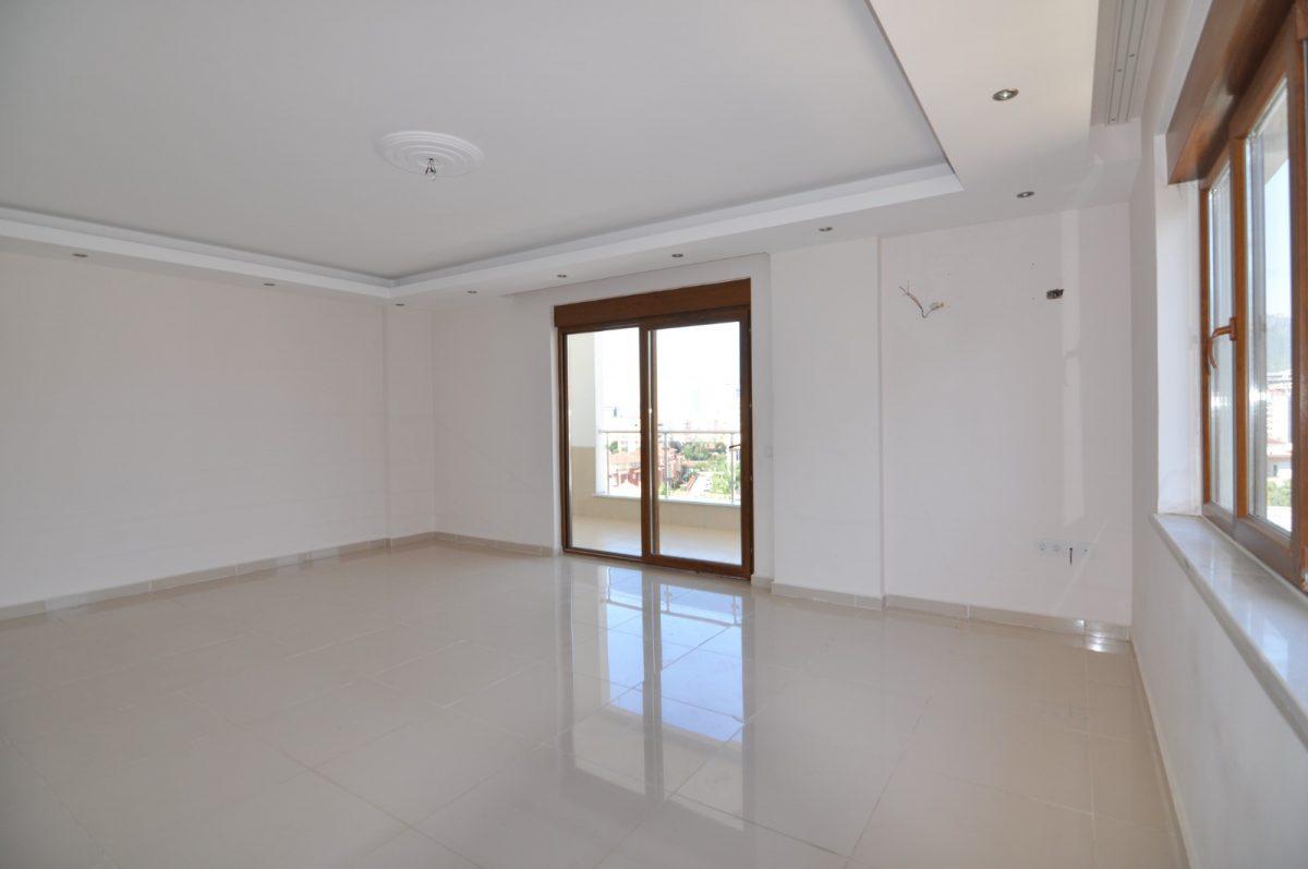 MAY3069 - Photo 6