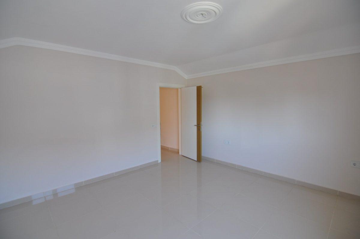 MAY3069 - Photo 12