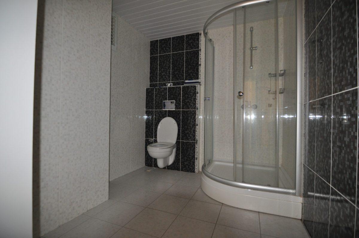 MAY3069 - Photo 19