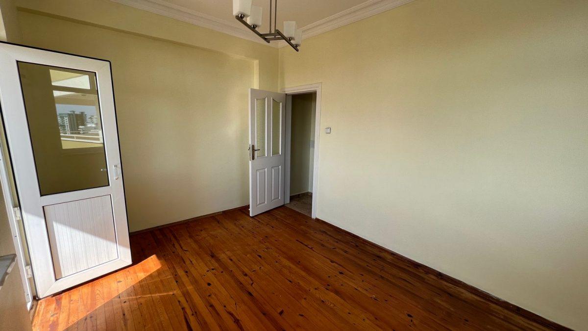 MAY3054 - Photo 13