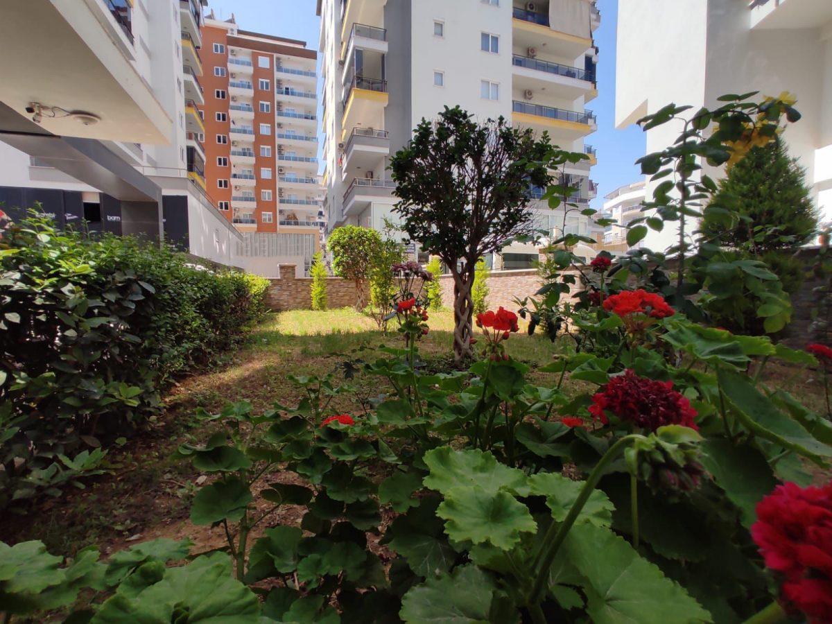 MAY3064 - Photo 9