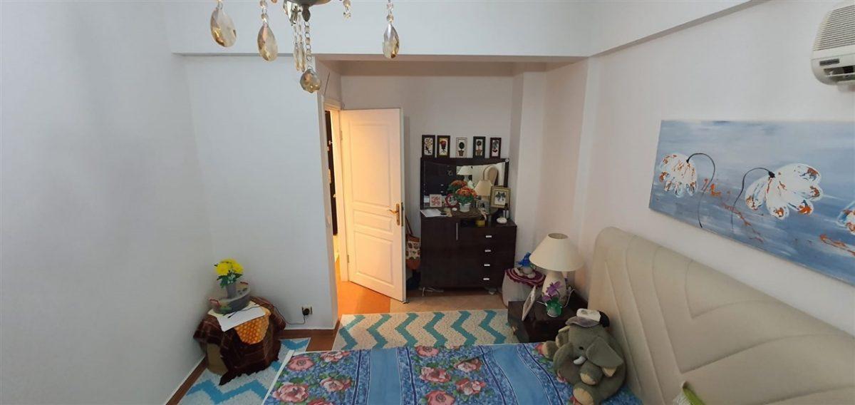 MAY3031 - Photo 11