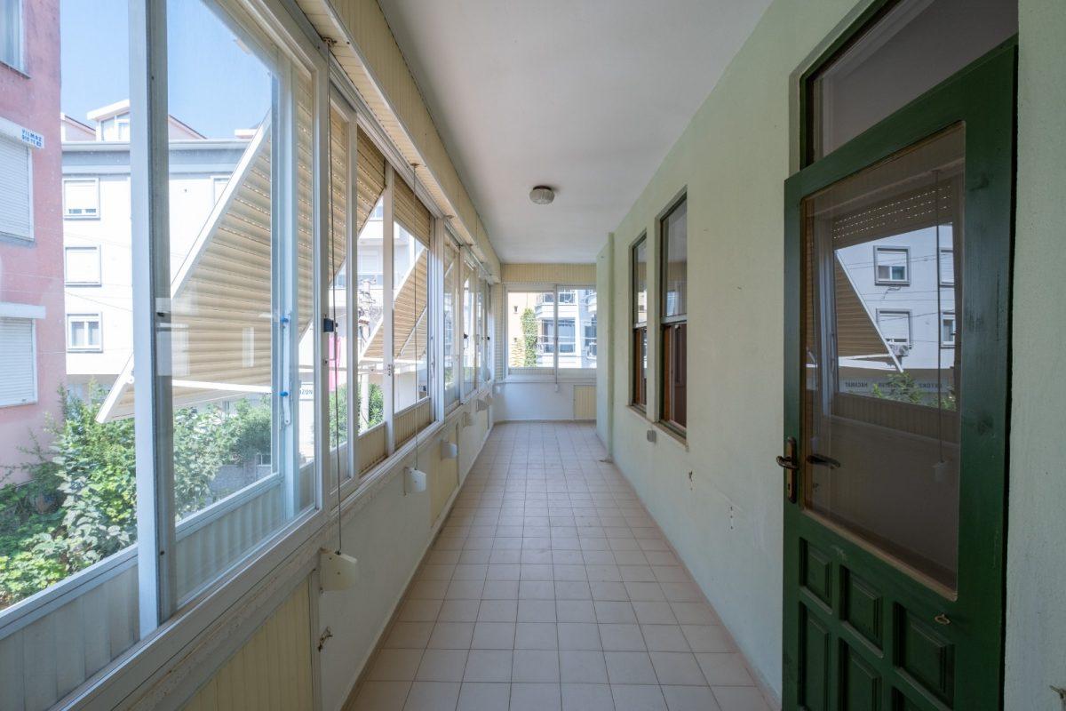 MAY3048 - Photo 18