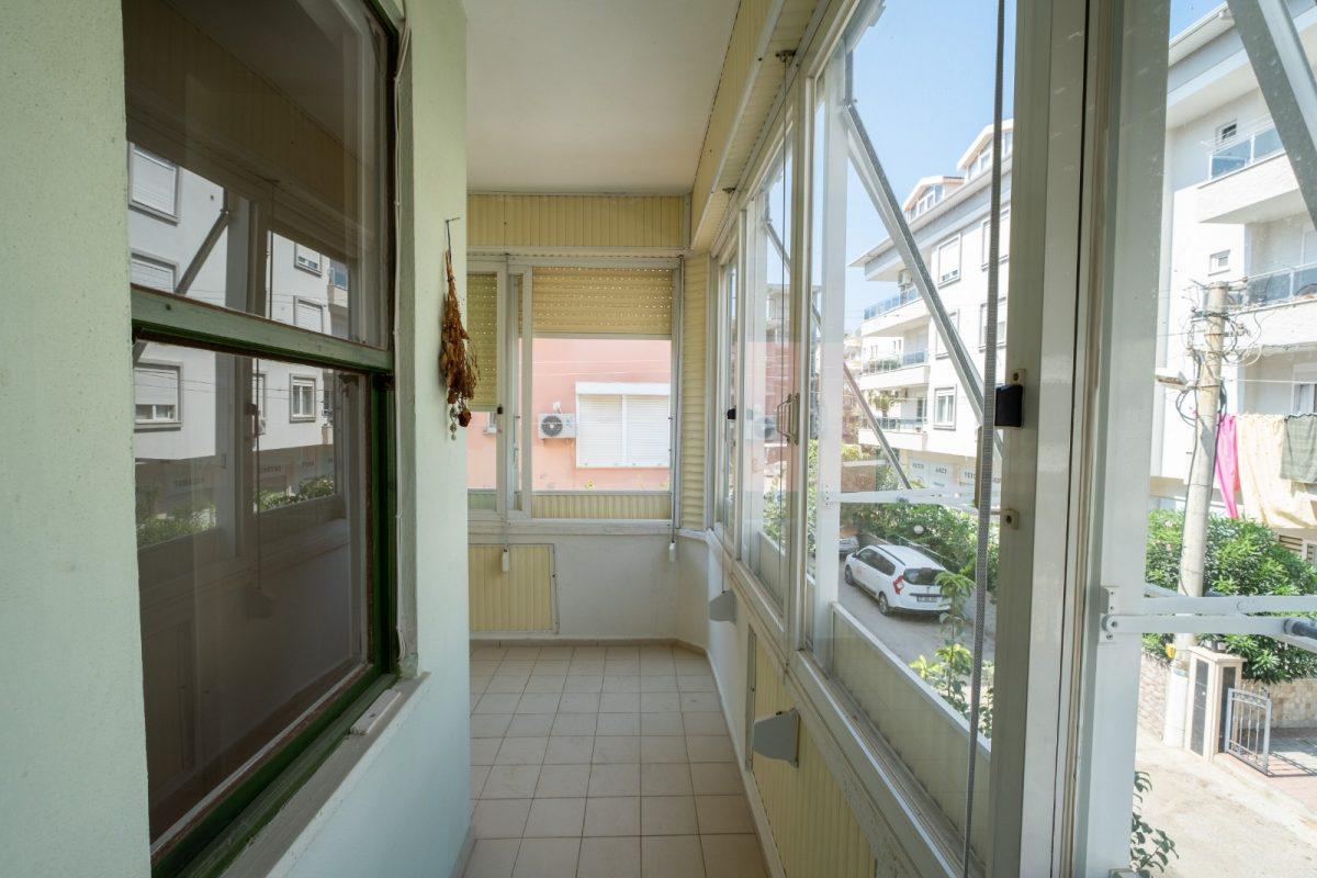 MAY3048 - Photo 17