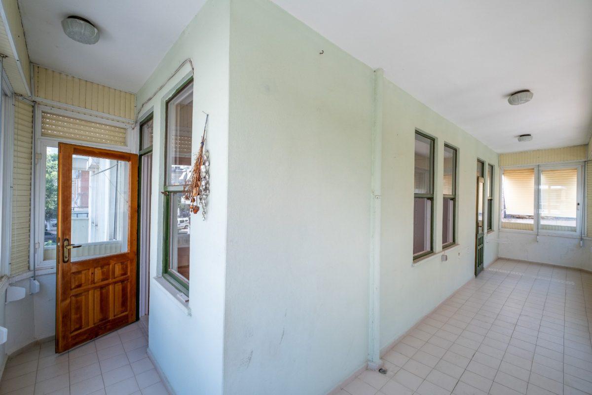 MAY3048 - Photo 19