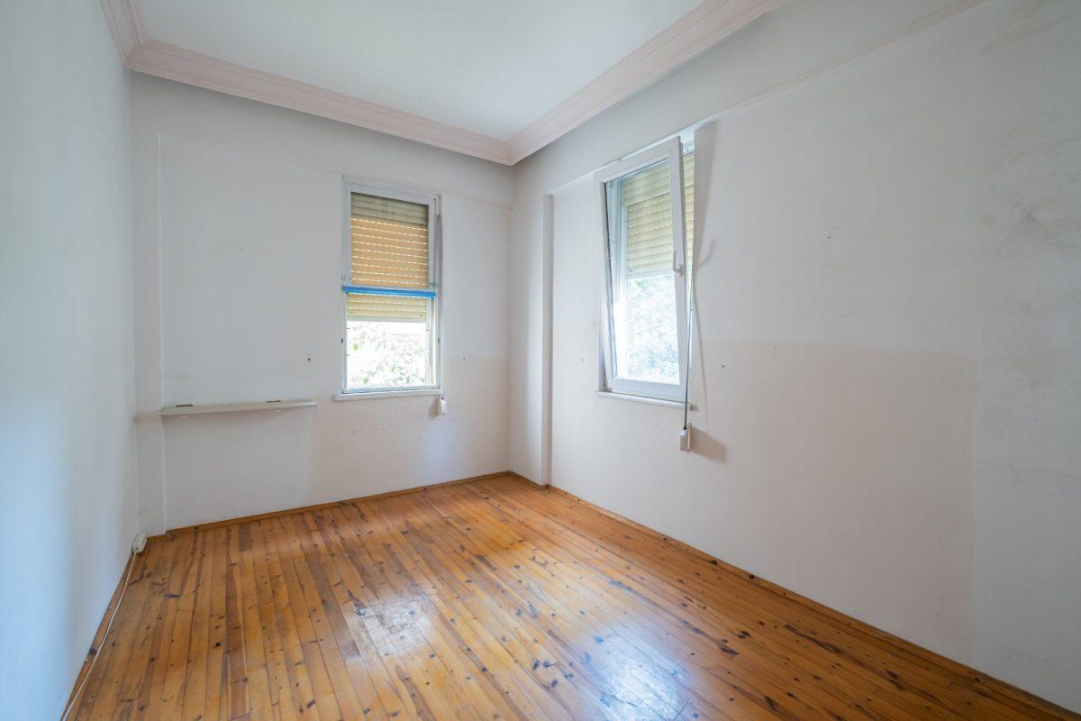MAY3048 - Photo 7