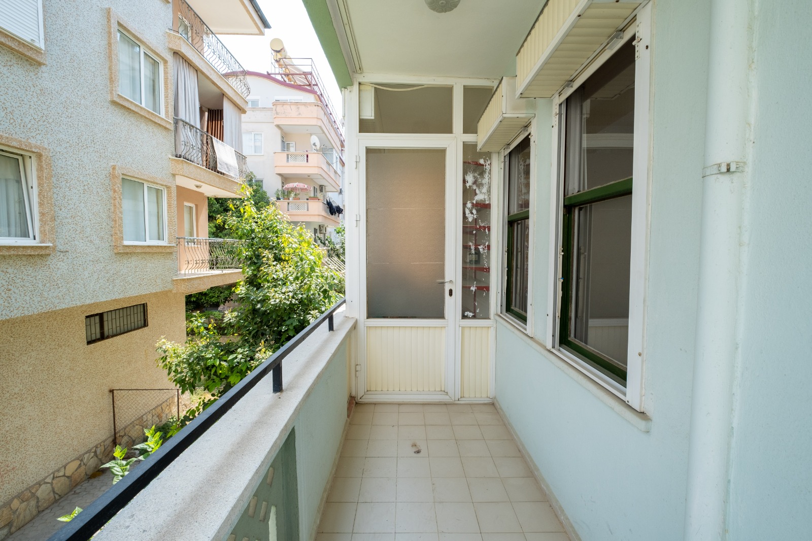 MAY3048 - Photo 15