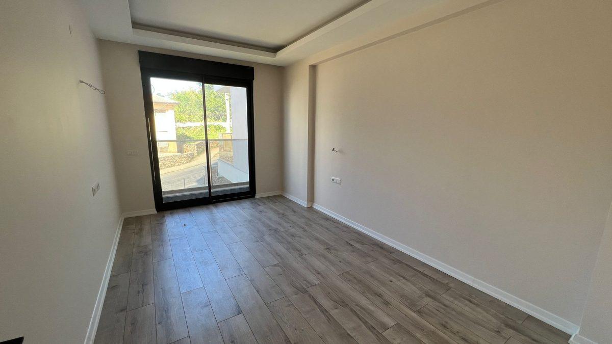 MAY3059 - Photo 20