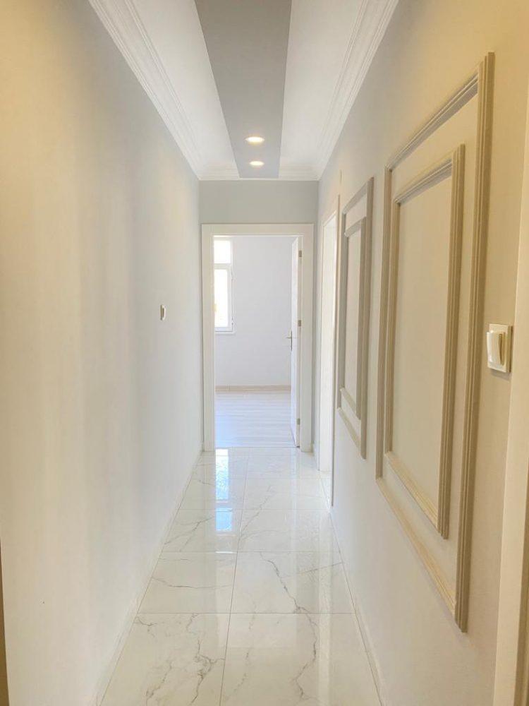 MAY3053 - Photo 8