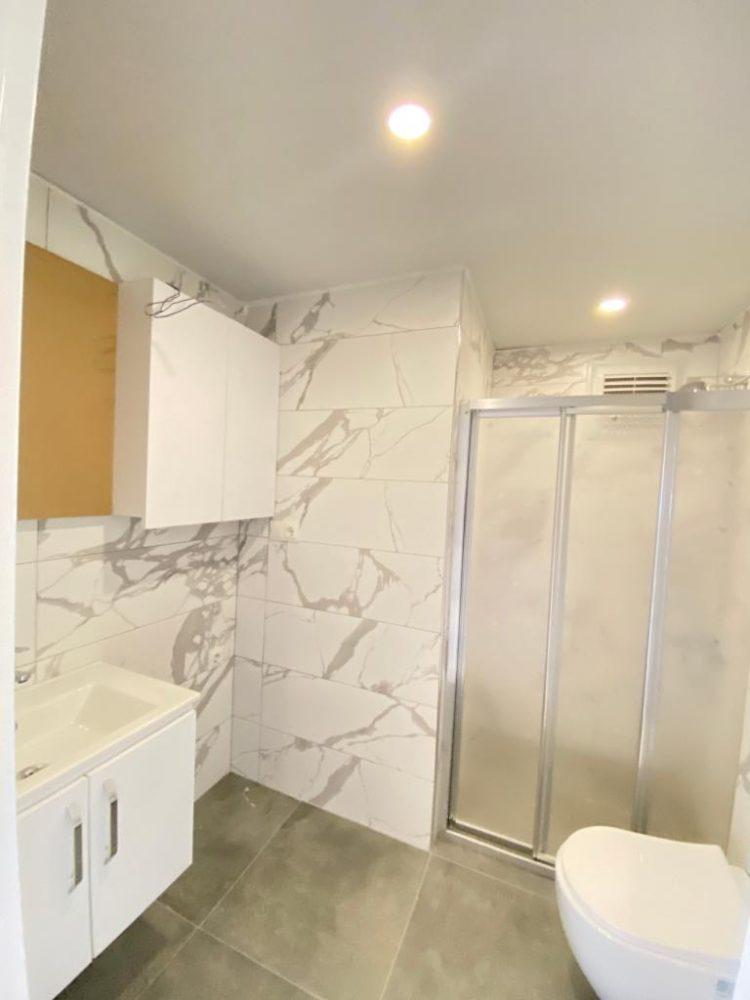 MAY3053 - Photo 11