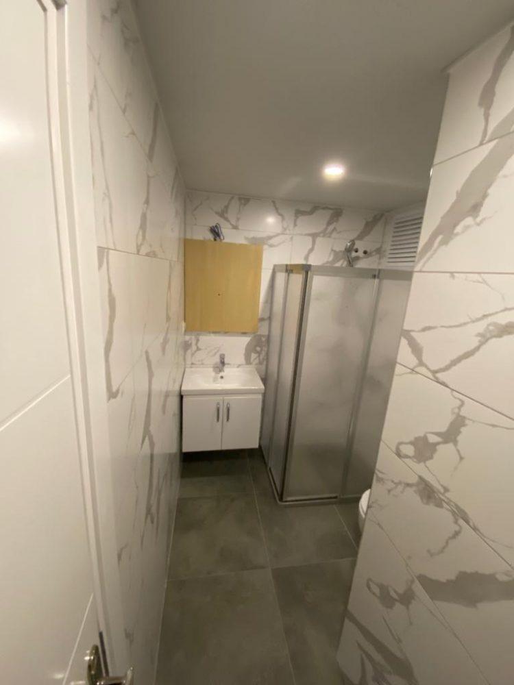 MAY3053 - Photo 12