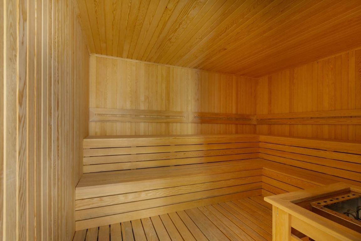 MAY3068 - Photo 23