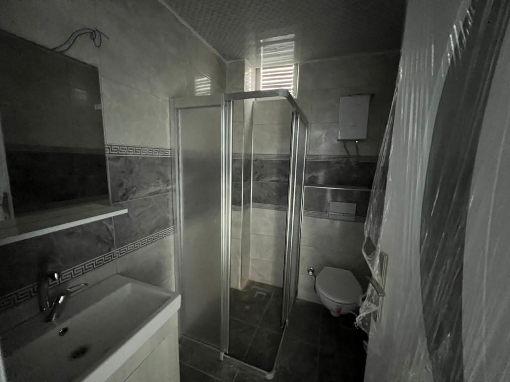MAY3067 - Photo 6