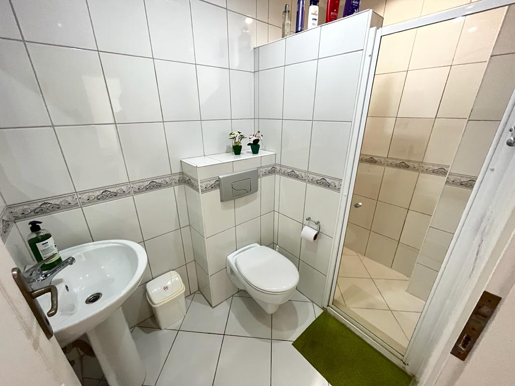 MAY3007 - Photo 12