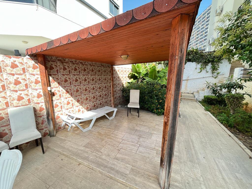 MAY3007 - Photo 13