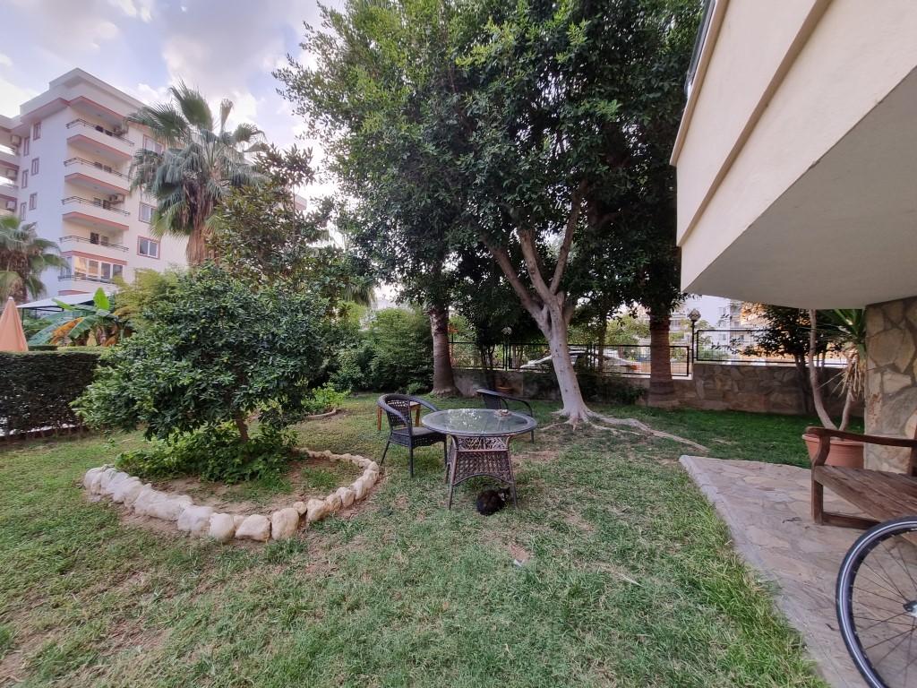 MAY3456 - Photo 16