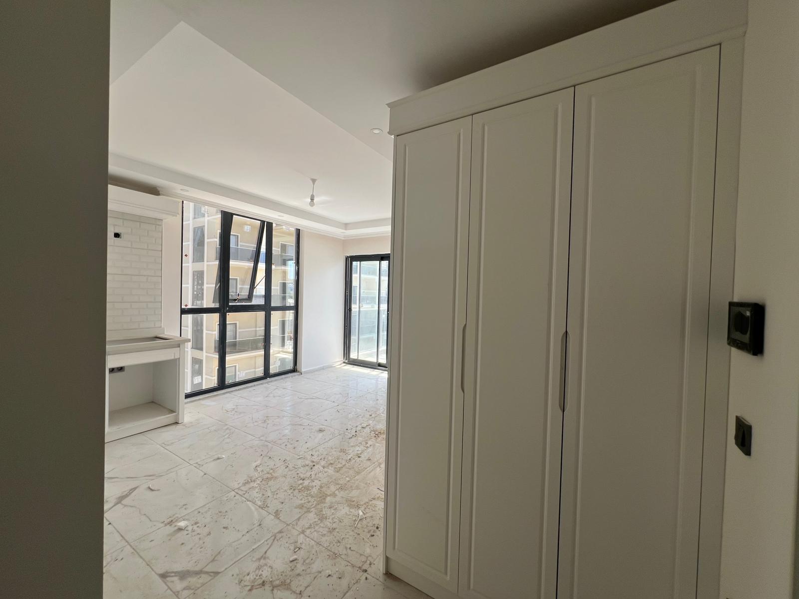 MAY5836 - Photo 23