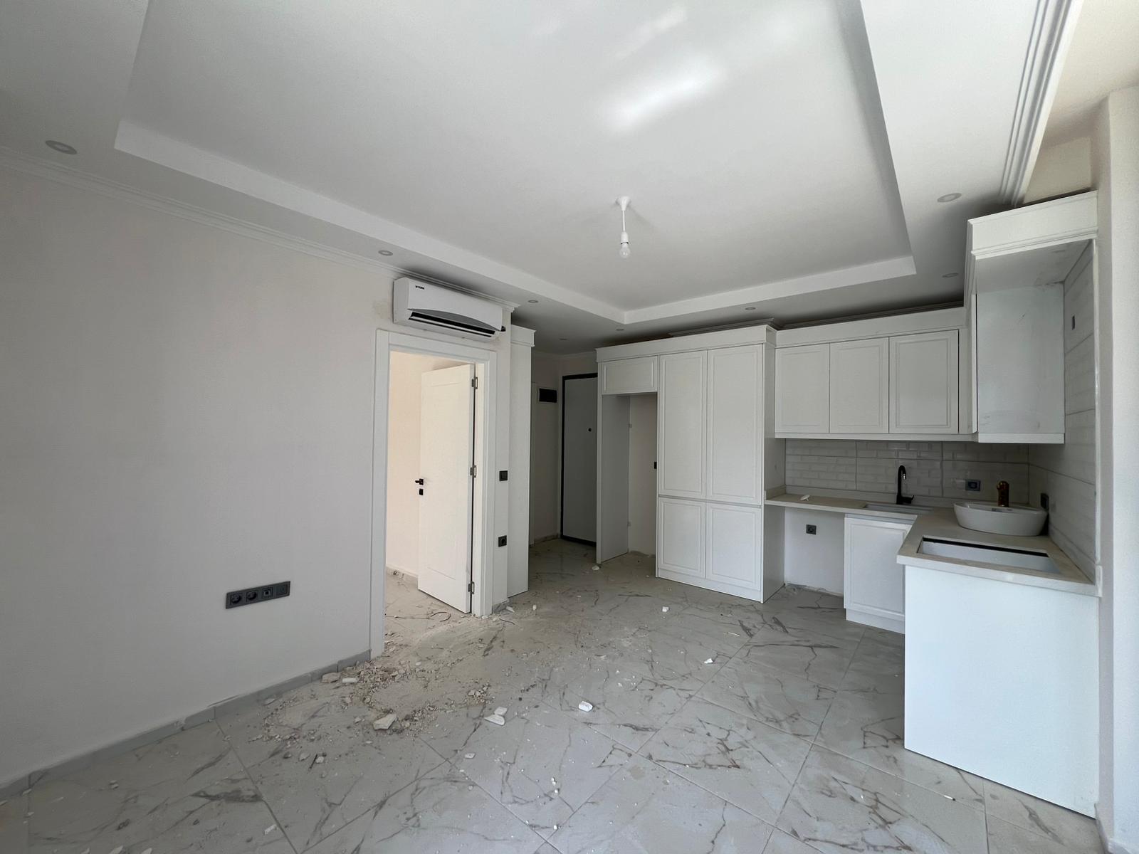 MAY5836 - Photo 24