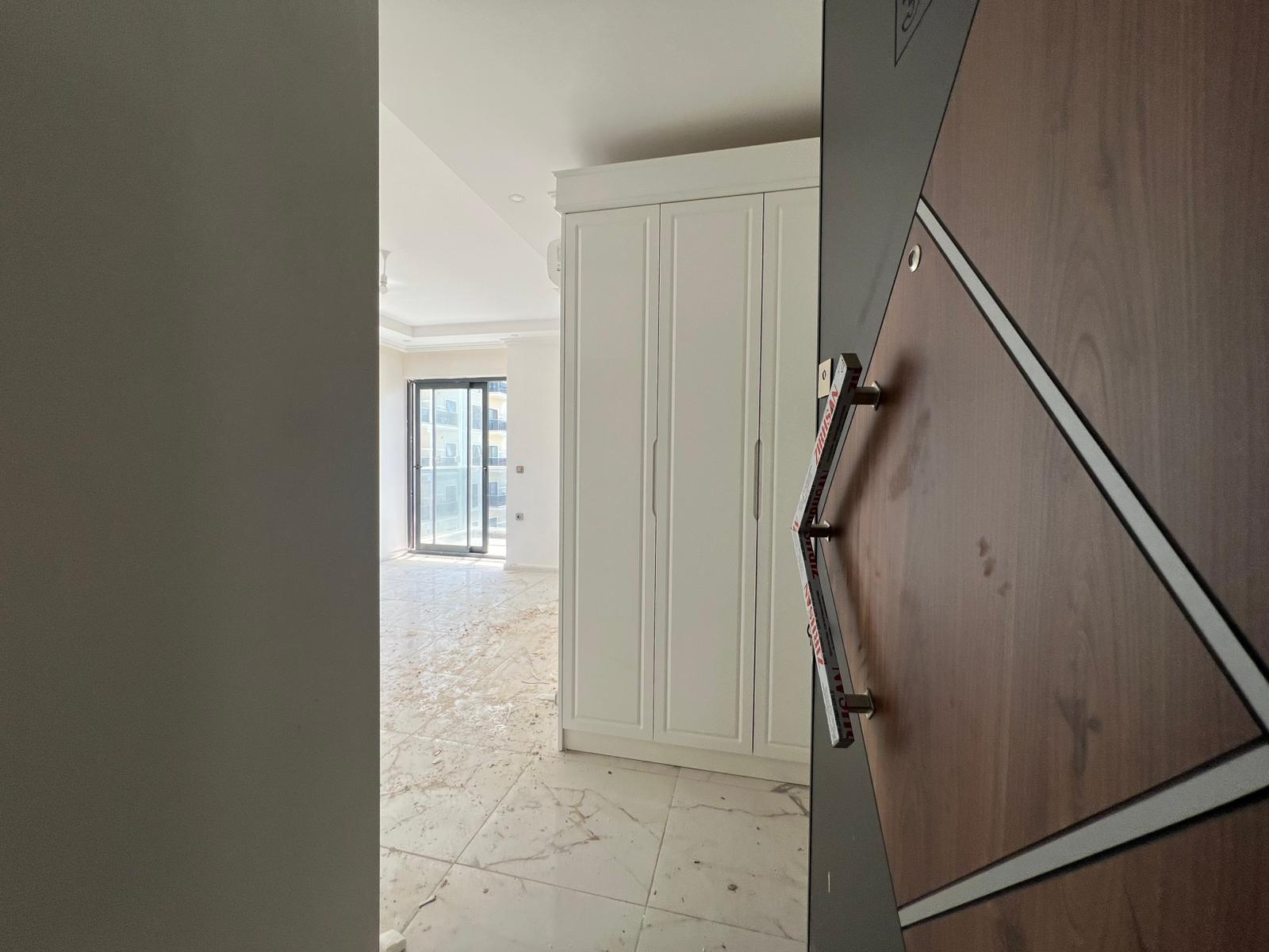 MAY5836 - Photo 22