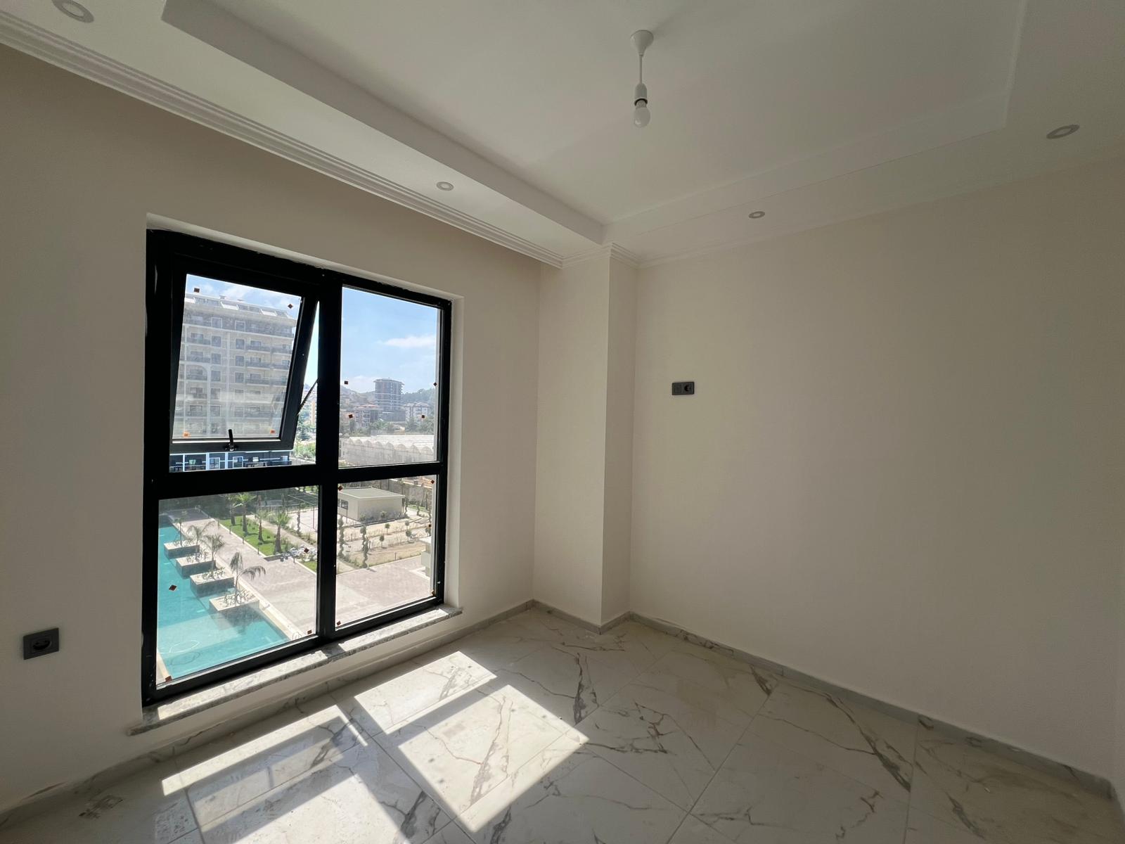 MAY5836 - Photo 25