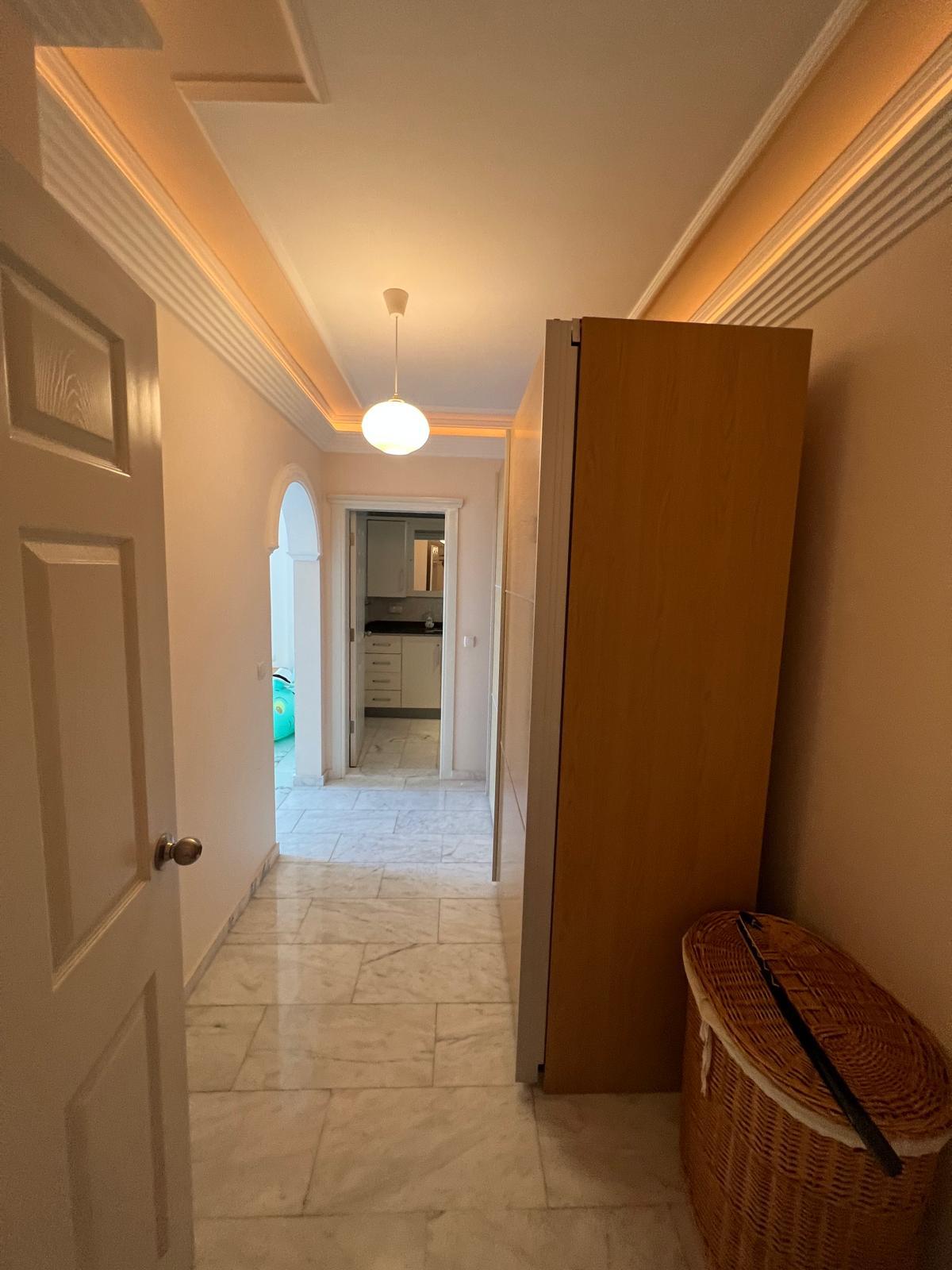 MAY6568 - Photo 28
