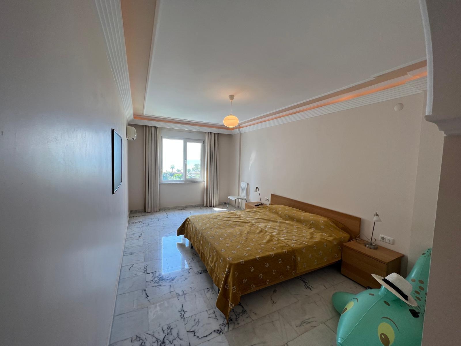 MAY6568 - Photo 29