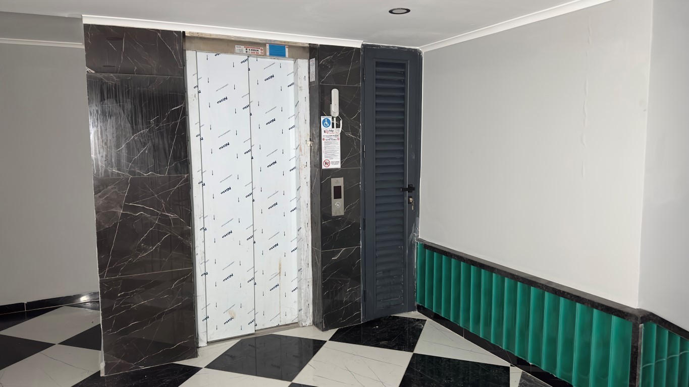 MAY6615 - Photo 13