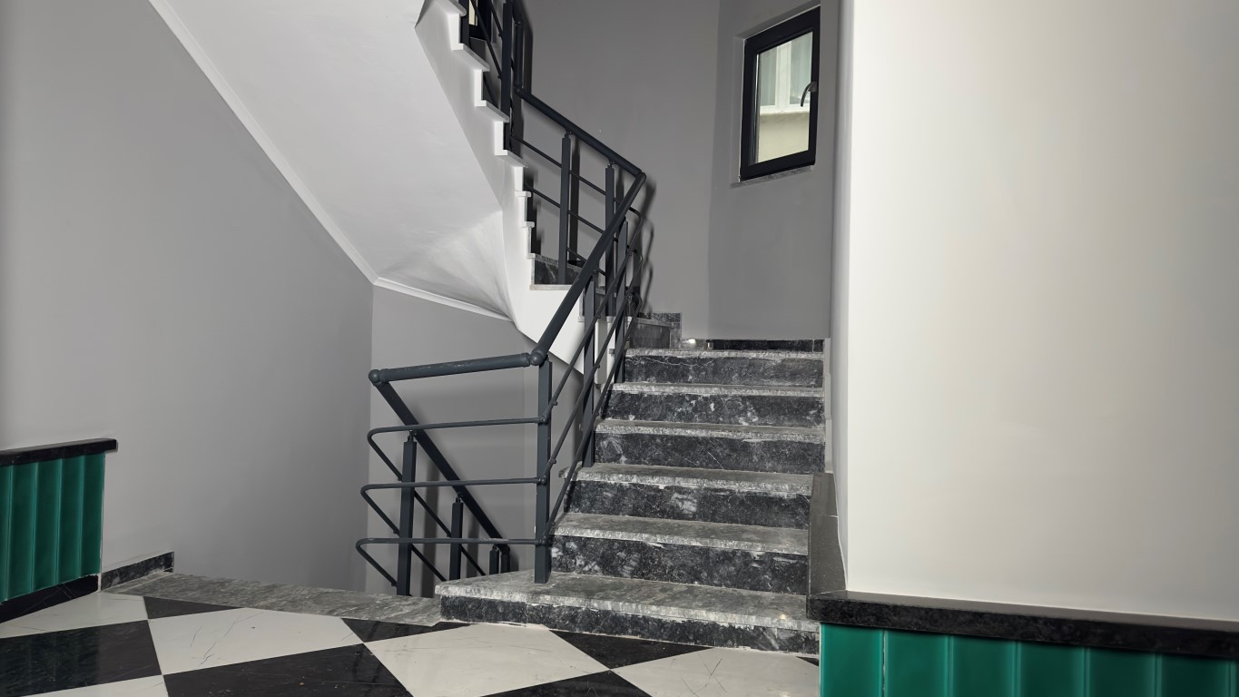 MAY6615 - Photo 14