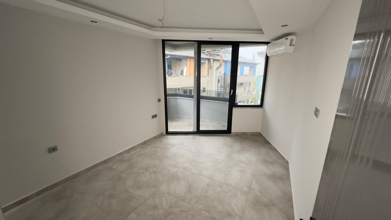 MAY6615 - Photo 30