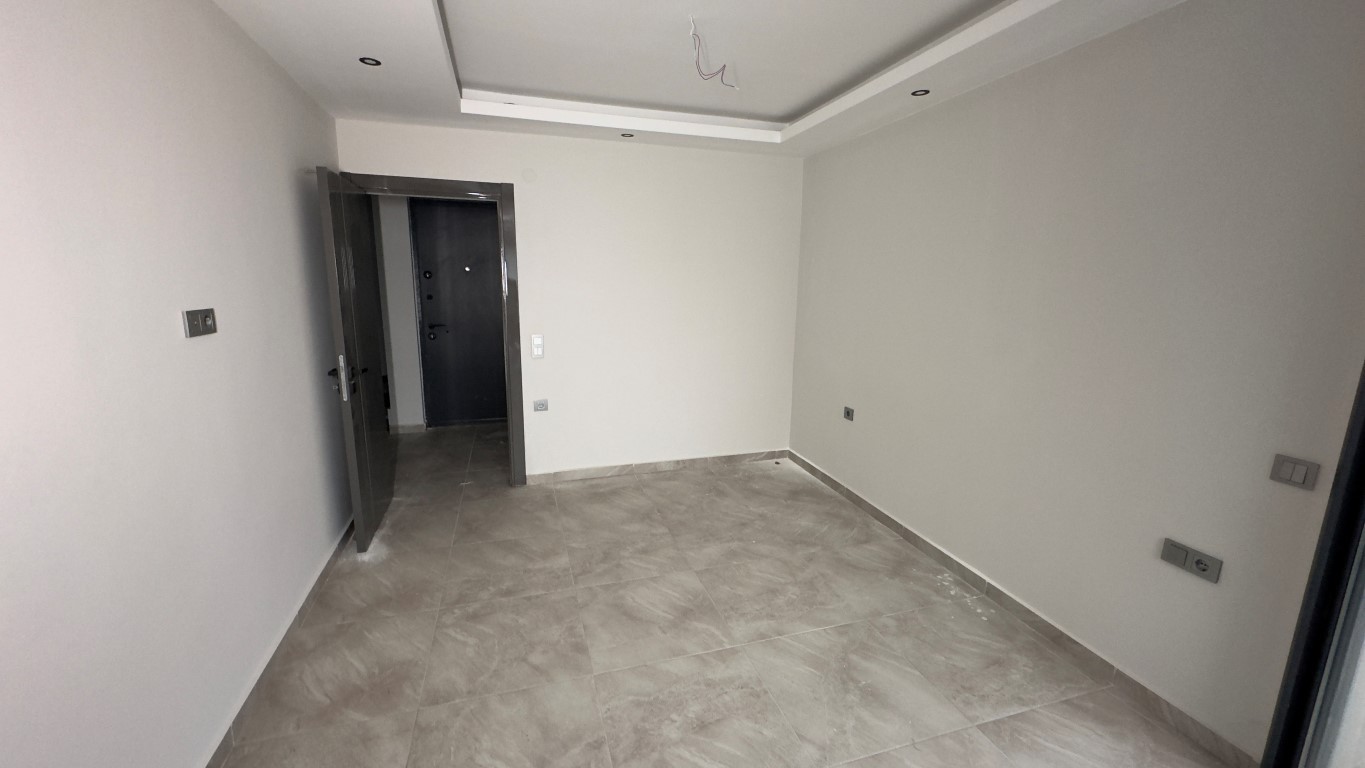 MAY6615 - Photo 31