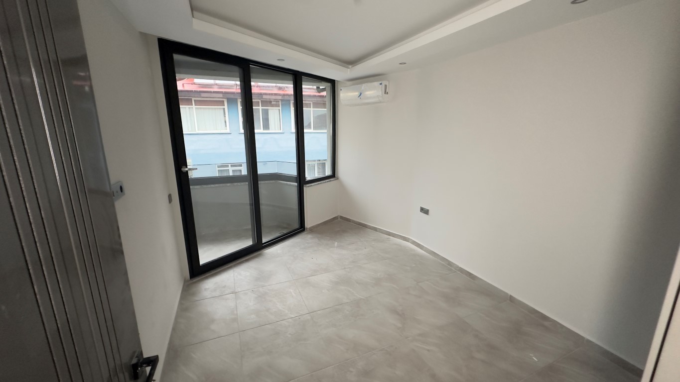 MAY6615 - Photo 34