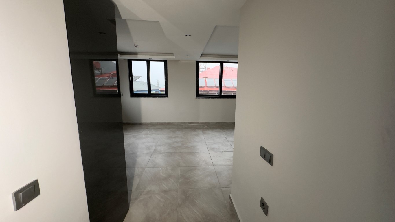 MAY6615 - Photo 19