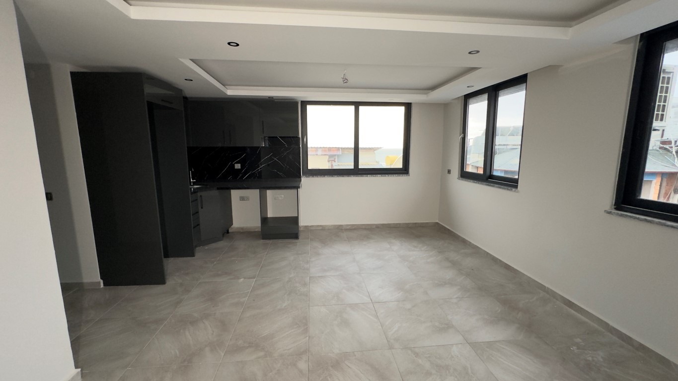 MAY6615 - Photo 20