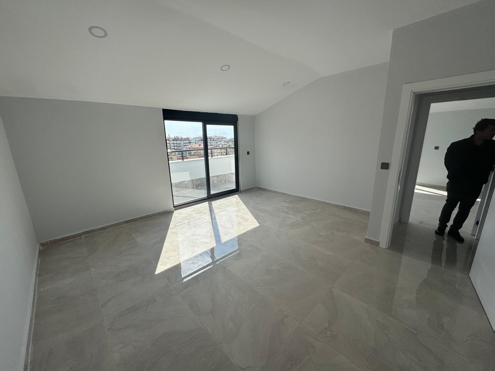 MAY6602 - Photo 16