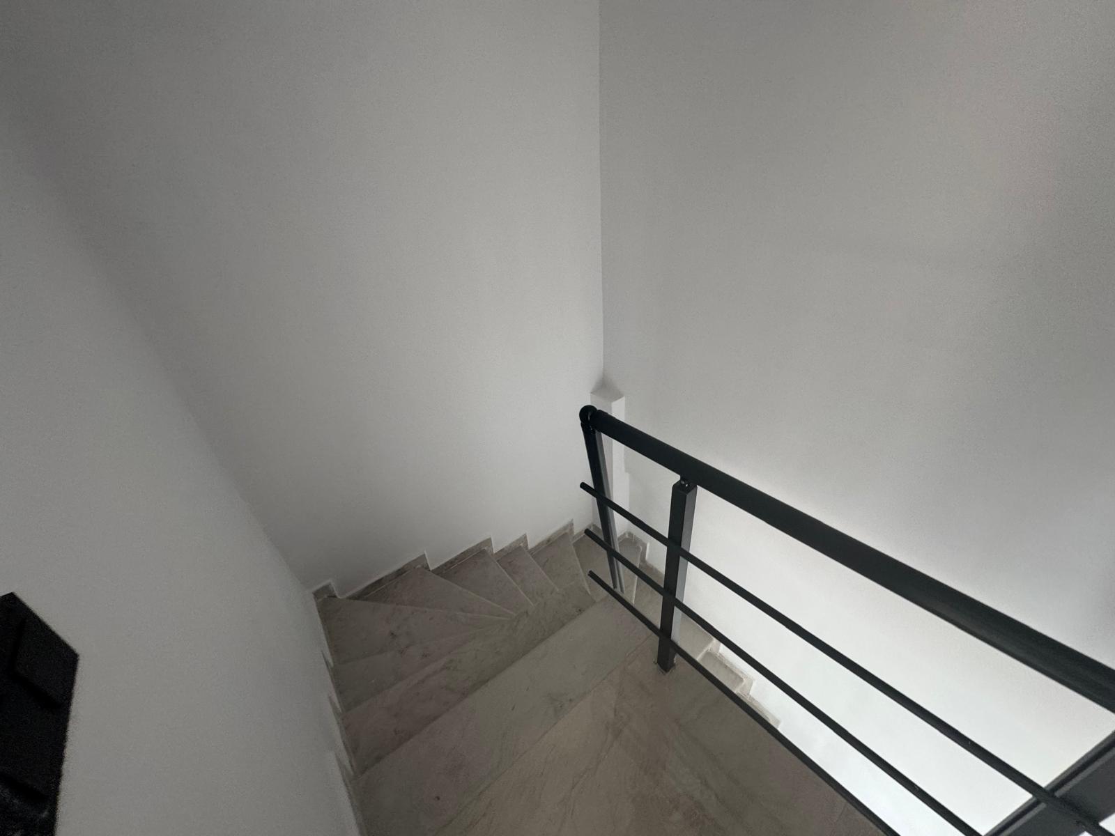 MAY6602 - Photo 11