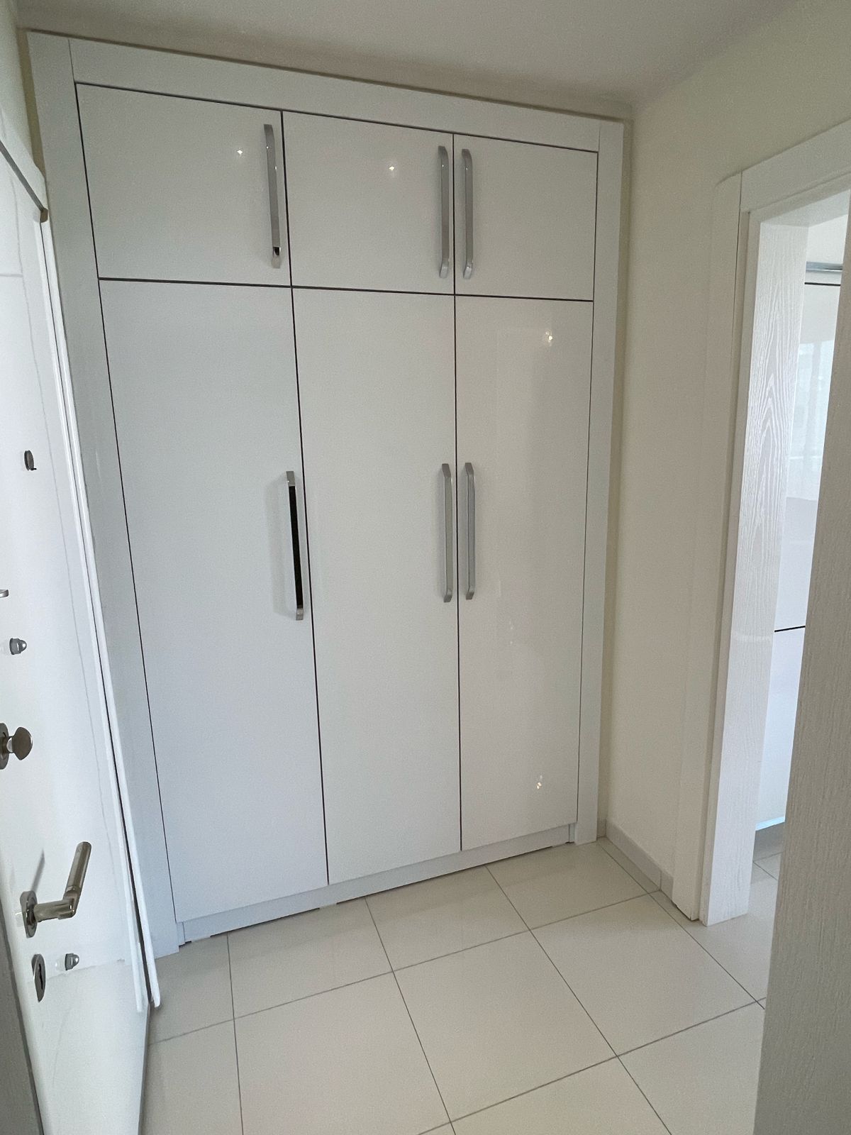 MAY6603 - Photo 11
