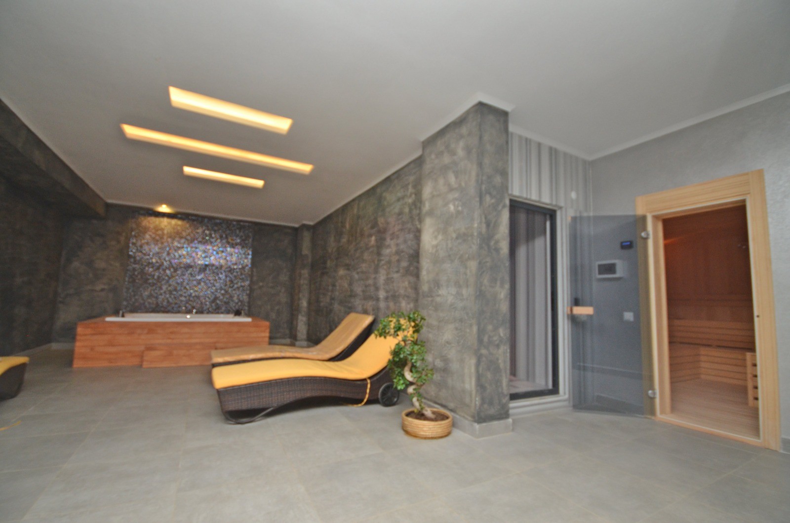 MAY6607 - Photo 8