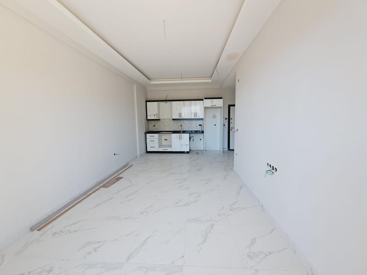 MAY6617 - Photo 13