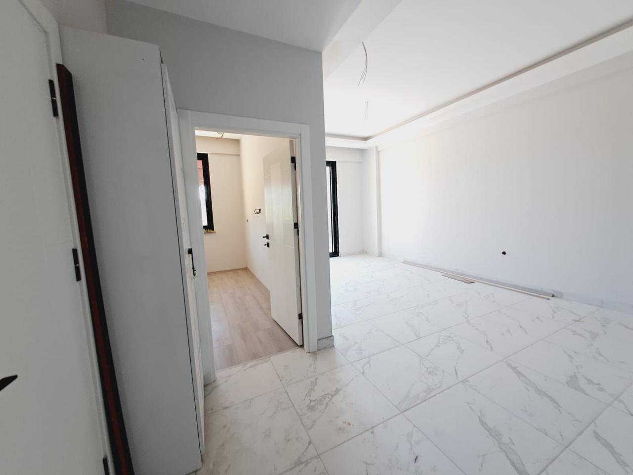MAY6617 - Photo 11