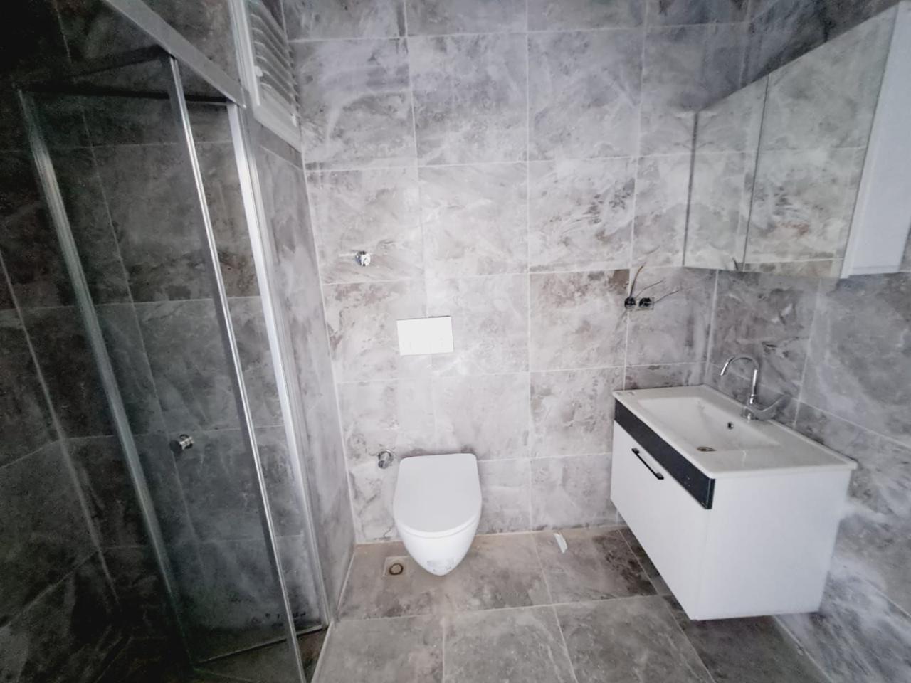 MAY6617 - Photo 16