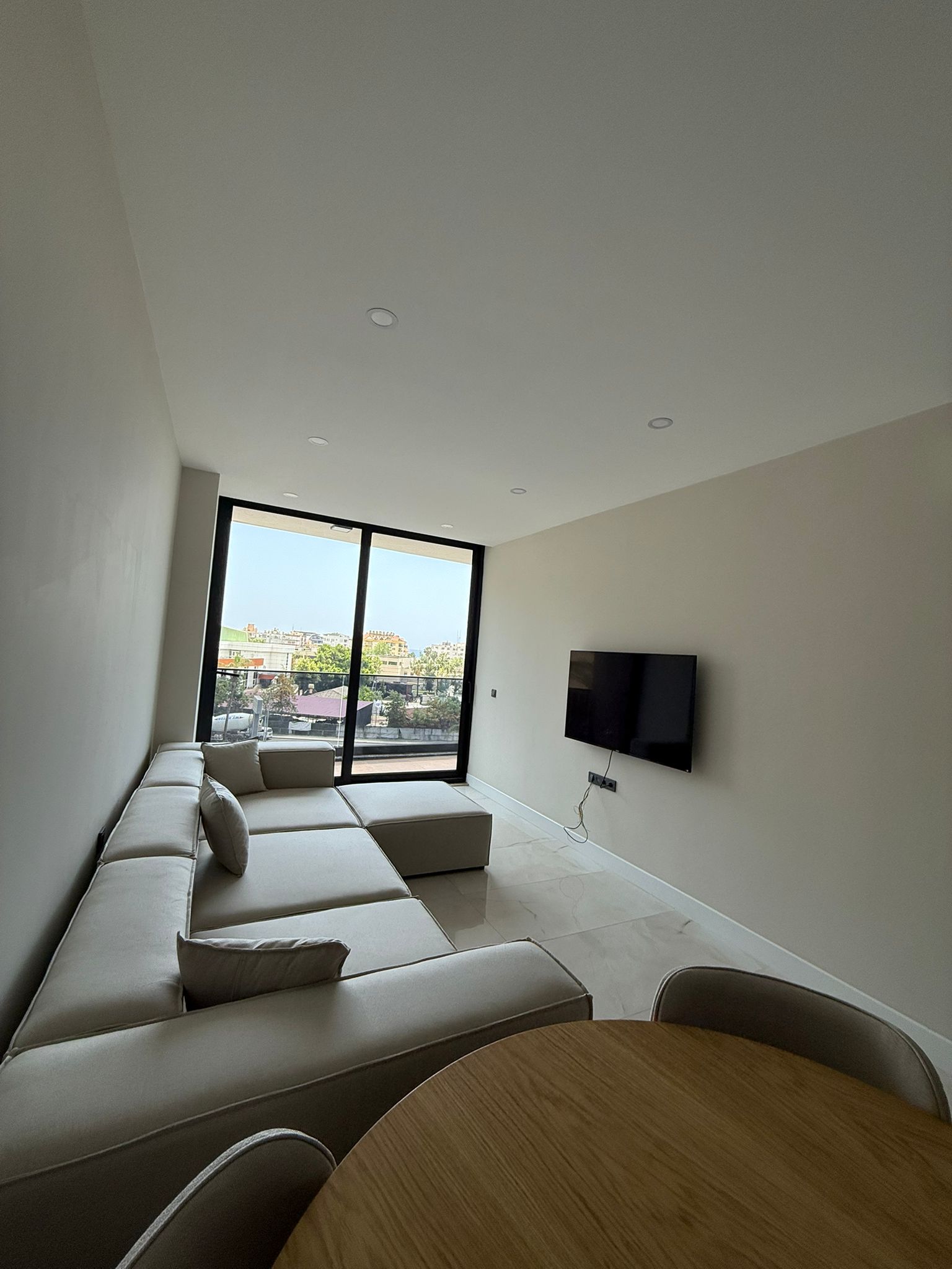MAY6618 - Photo 10