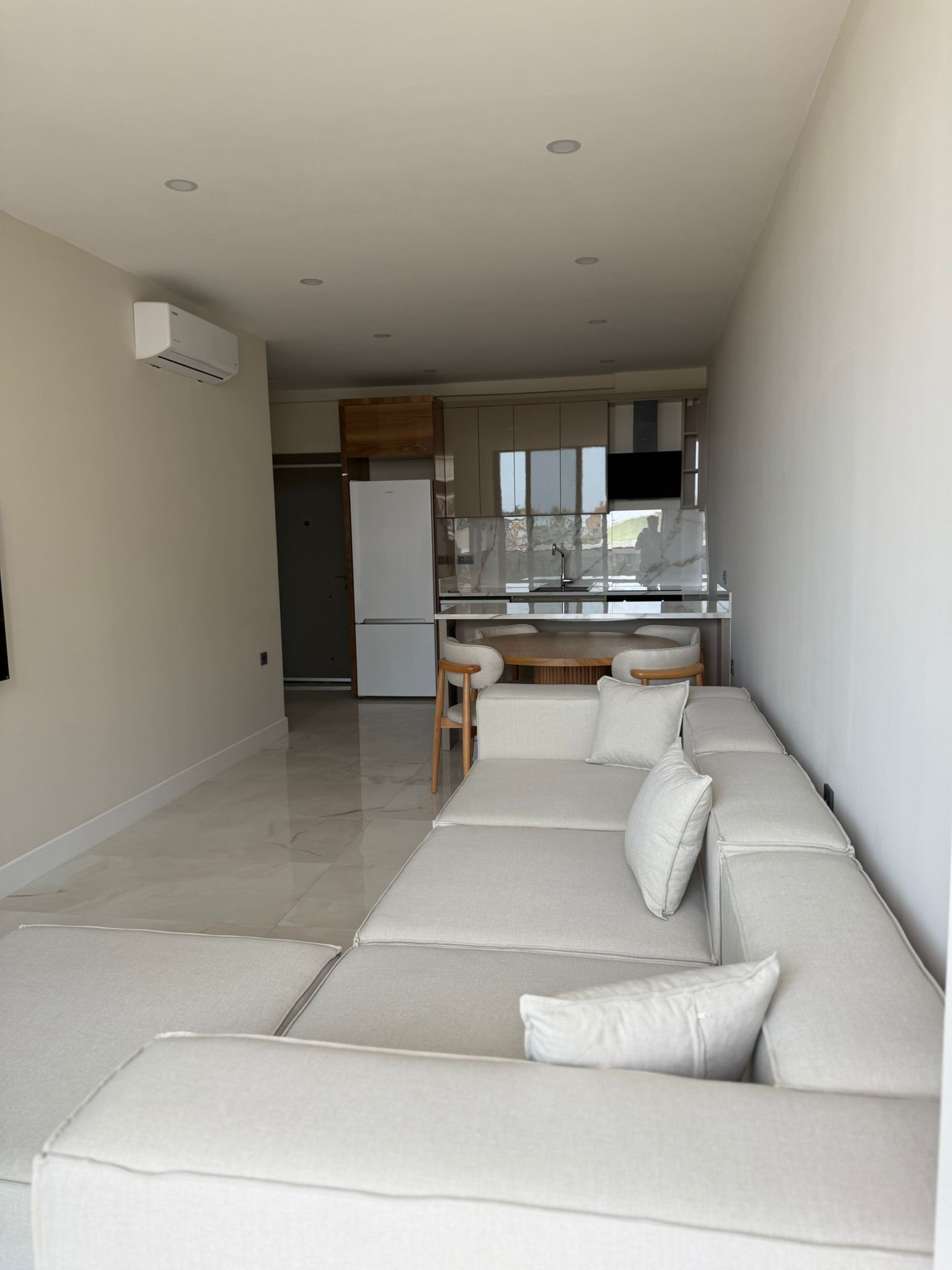 MAY6618 - Photo 13