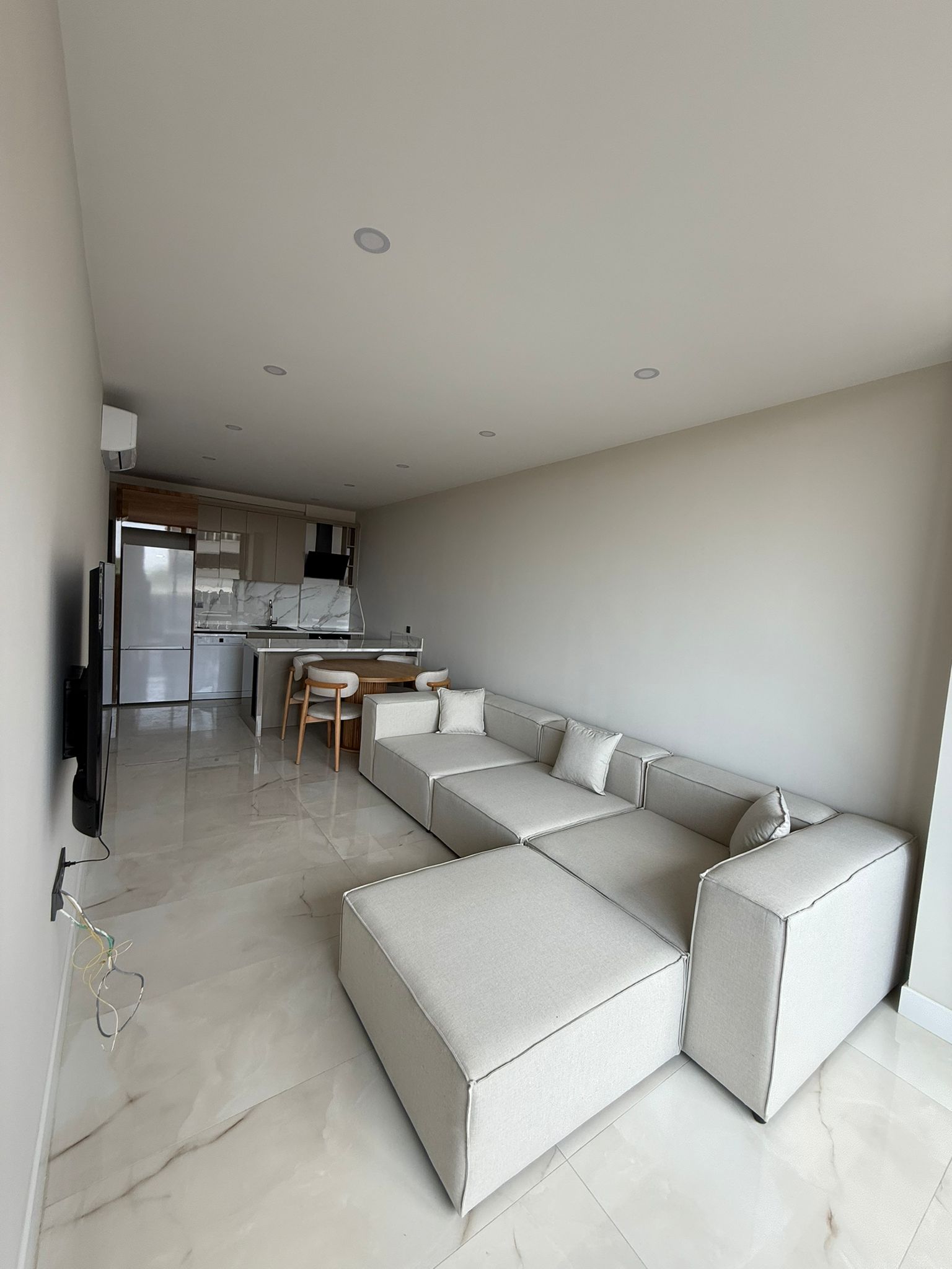MAY6618 - Photo 12