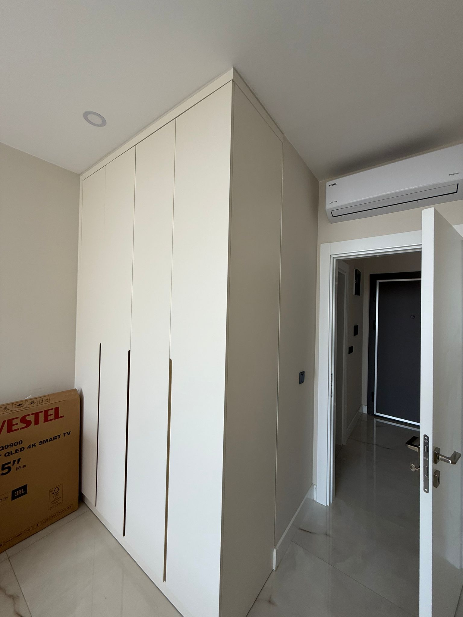 MAY6618 - Photo 24