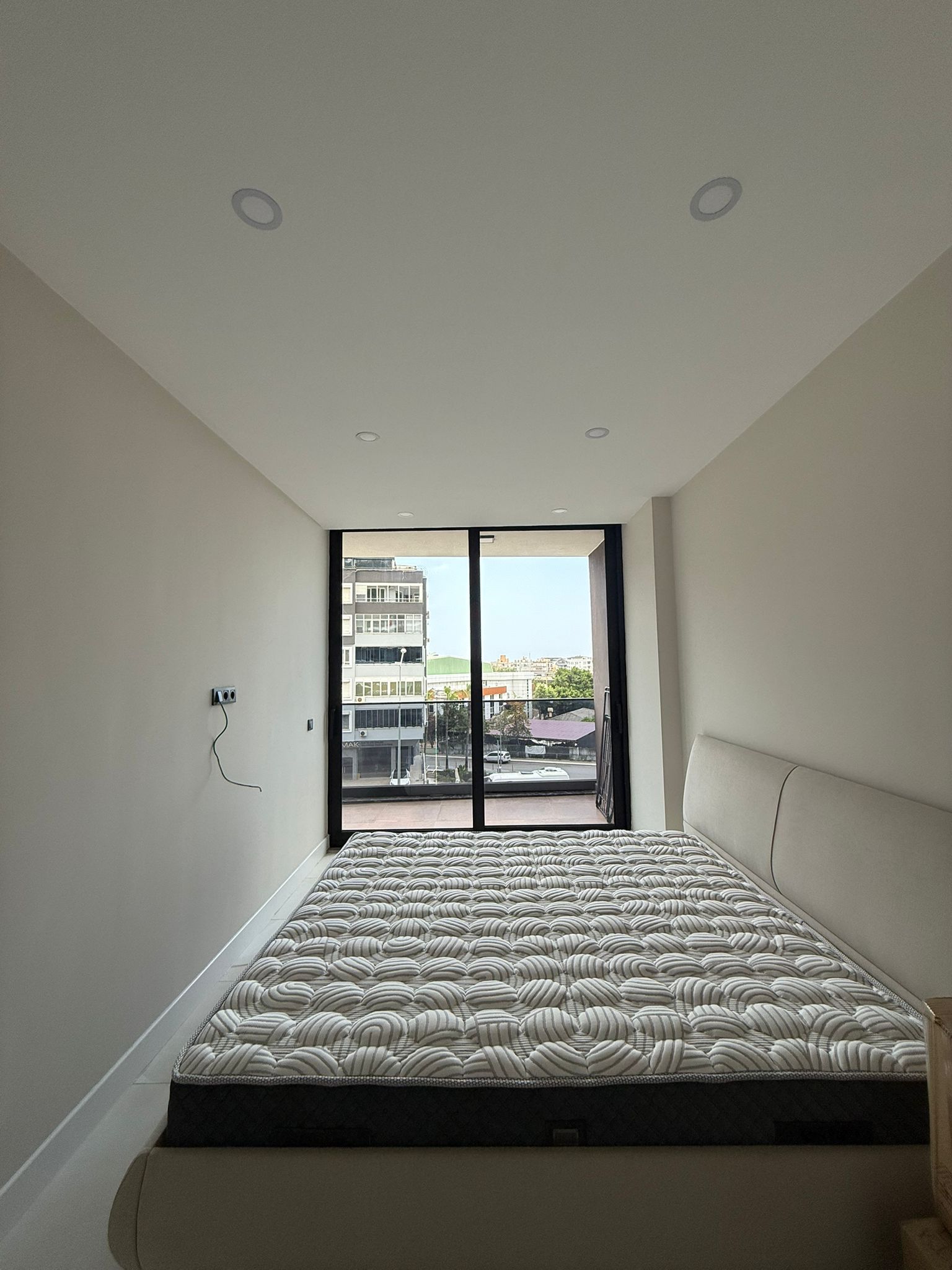 MAY6618 - Photo 22